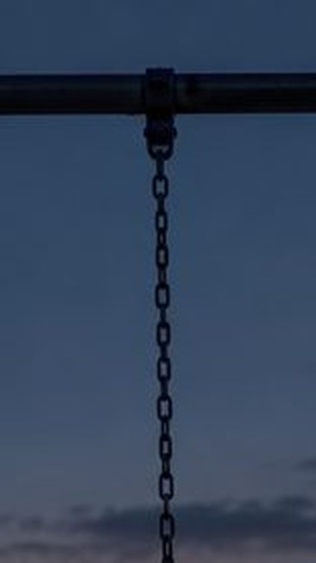 SH27 reference frame